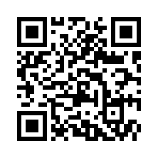 QR Code for 3CLbVfrfmHtRni2G2ifrwM7REW1STTu7uU