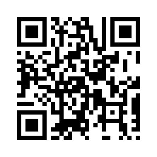 QR Code for 3CLbaVb6Tak2uGd2Fg8dW397cyq4vjCdCD