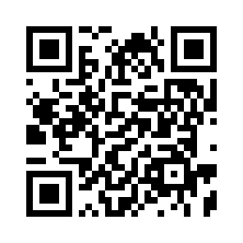 QR Code for 3CLbbiwh33k3XbAtEAe6XMWWA5wGFTTWdC