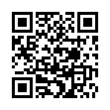 QR Code for 3CLbhg9apMzsh6hExSw2mpcjJ8BnbLRVrw