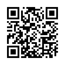 QR Code for 3CLbk64dPyChpZbgnEgDCL3zrYPFv4Crf6