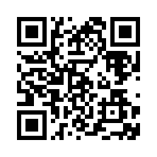 QR Code for 3CLbq8MsRnkZxNe5N4cX6LHVDRtXGCk5h6