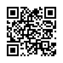 QR Code for 3CLbsE6ZPV2iW9SbAkrKzpWZNACh8CTf4a