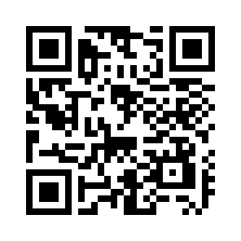 QR Code for 3CLc6aEPbgavDc4EYjs2g6vU6aDLq5u9JE