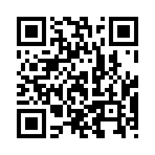 QR Code for 3CLc9LwZob5ndTv39p2Fsh91D3r85bWTty