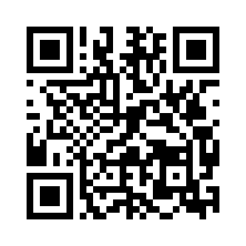 QR Code for 3CLcAYxjLphVyYcp4Hu2EhocnYN9zCtFBd
