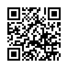 QR Code for 3CLcCVatroaJ1TCZbaohnVXHcJxnhHFGAG