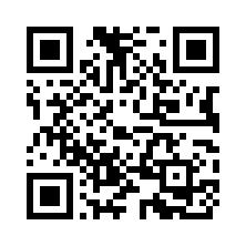 QR Code for 3CLcCrcRDf4hrumimYCyzLc2fWQRHchUof