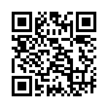 QR Code for 3CLcHsP4Nz4ymUWNkwze5ppkMbvmVmz11v