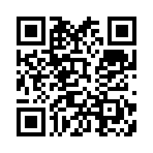 QR Code for 3CLcJPUdPUDbqajeyCKEpizdbPQAXK1wFR