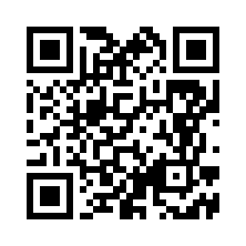 QR Code for 3CLcQWfwgpXLzeW2NdevQ7hTYbVezirBEw