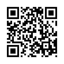 QR Code for 3CLcYSRLzYZuBGxeFJNoCYNsvvbX8aUjXt