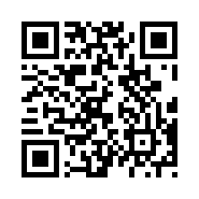 QR Code for 3CLccdR8hVuJyRXCm5ABDRoDCg6ERrmJyu