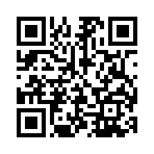 QR Code for 3CLcj4BuuxykZi7FREpMWVF2DuKNdLpGyK
