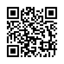 QR Code for 3CLcqumpEAMNAEyKrVfv4Sg73mQGast9Bd