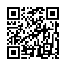 QR Code for 3CLct33exf3RLmCUGpfN8EhwQRNq3W1YmN