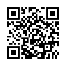 QR Code for 3CLcv9kFsZbHihevywjQVCqM5r2NSD4CDU