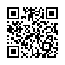 QR Code for 3CLcvkbdDDTncs2Qt3cU89vxwszXapv5pZ