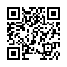 QR Code for 3CLcvtyCjFzyCdfUaUWaygojQyp2qc82Nj