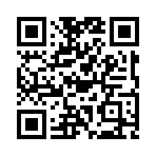QR Code for 3CLcweDzwtUCnAtixcdp8WhVRyiFmrZQMm