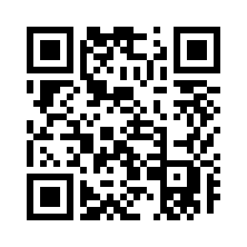 QR Code for 3CLczZeQCXH6Wuu2j7vJdr7Xus4aeRsD7f