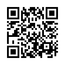 QR Code for 3CLd6tYtVZ2RJ545Ws5HQkX3RP9xbFuWd8