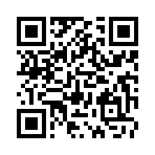 QR Code for 3CLdBZ88jZBnUh9D2C7XEUpAESF7JkJbWn