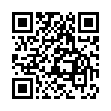QR Code for 3CLdCs8aJHCyr2ydBqh6wt7cF3DtjotJL7