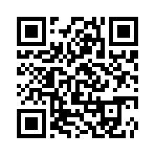 QR Code for 3CLdDDJAzjsXp8dJMvBUqhEF1rVuFeGhUR