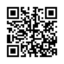 QR Code for 3CLdEhfS22hXMv3VJoAxVBpRMnYLgXgJfs