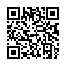 QR Code for 3CLdKbABV5ZL8eNfZznchy8mJVReaPuotG