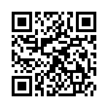 QR Code for 3CLdLN5d5K7DamNyGdRLEhzaT6ocePaT8m