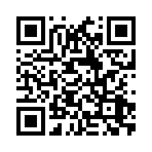 QR Code for 3CLdNJAK6L1264Q3HHS2JCNutZ4LdyRfWj