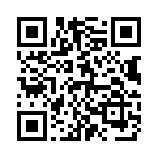 QR Code for 3CLdNx5tEmJKusrdHXbUbqKWxt4rPVDduM