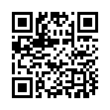 QR Code for 3CLdS6jbPLmn58tzSFSEwpZtKqLdHM6yzj
