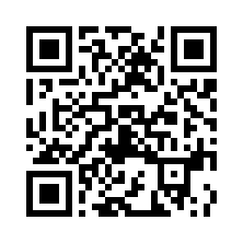 QR Code for 3CLdUnnH7d2HUuLEsGh38XPvbfiPiYx7x5