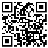 QR Code for 3CLdWEobtaSMehtXH63p8Eztj9cemSZXea