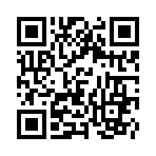 QR Code for 3CLdZ1eDeeGKhTnW7YzGwd3cFa2g94oxeD