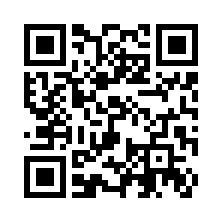 QR Code for 3CLdck1VFgFwYKiriduEcZuNJzdis4B2Dd