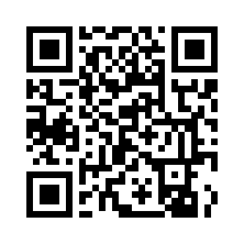 QR Code for 3CLddycLycCTrWtJLU9TSYN8u8USsYHAdp