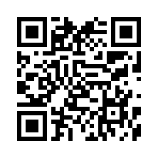 QR Code for 3CLdhwmTqLtUsfLDvM6nQxfVCKsTZ77fkA