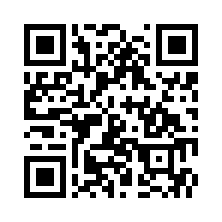 QR Code for 3CLdixhfp4eWVdHhKuf2gQSsFs5Xc2BL1M