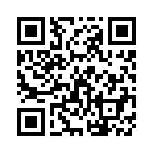QR Code for 3CLdpjgmLVEa4SLykS3BW1KoHXLPBBgw3D