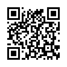 QR Code for 3CLdqAfc2m1FLvHfMyBzDcqGLfPtwUnSZQ