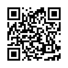 QR Code for 3CLdrmVobowcHdQ7BbyPM7CpsAiWCQbFTS