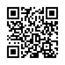 QR Code for 3CLe5dVRYqv7iDAPNJMoqZ3GGEyNrEVUbp