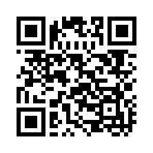QR Code for 3CLeNihWfqHPJtfm7SnYaoadgJzKHnbVRD