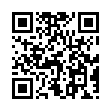 QR Code for 3CLebK93BXXpwUgcvwVW4e7QMFBD3J16py