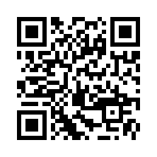 QR Code for 3CLeeeafbQJ4shGUGRX33r5M5SbJs1VZ3P