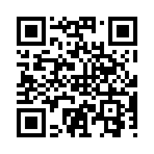 QR Code for 3CLeiT5v3pun49boLh5EngdYU1Ux6DGhDM